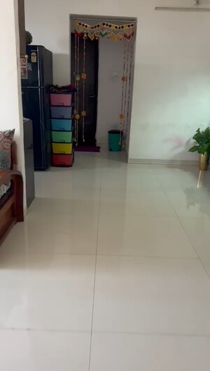 Room in 2 BHK Apartment at Mutha Sai Nirvana, Shahad – for Sale