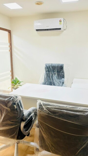  Office Space For Rent in Sector 62