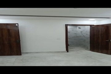 1 BHK Apartment For Rent in Manimajra