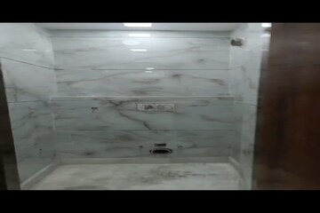 Room in 1 BHK Apartment at Manimajra – for Rent