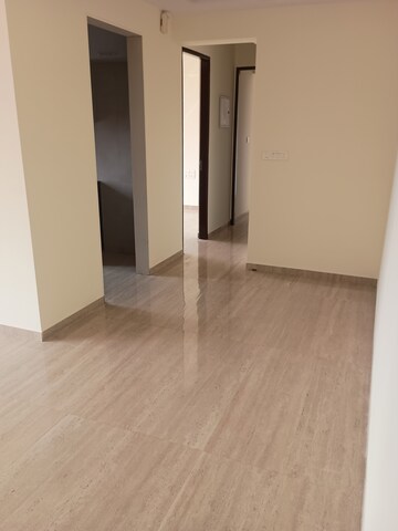 2 BHK Apartment For Rent in Sidhivinayak Opulence, Deonar