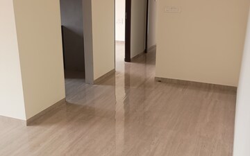 2 BHK Apartment For Rent in Sidhivinayak Opulence, Deonar