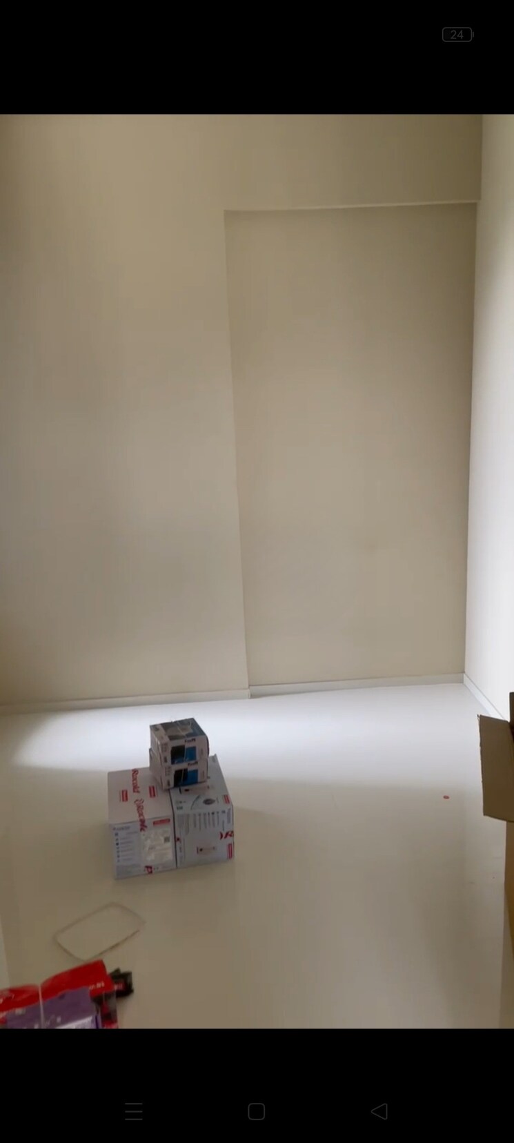 Room, savannah-avalon 2.5 Bedroom 800 Sq.Ft. Apartment In Andheri East Mumbai 8420116