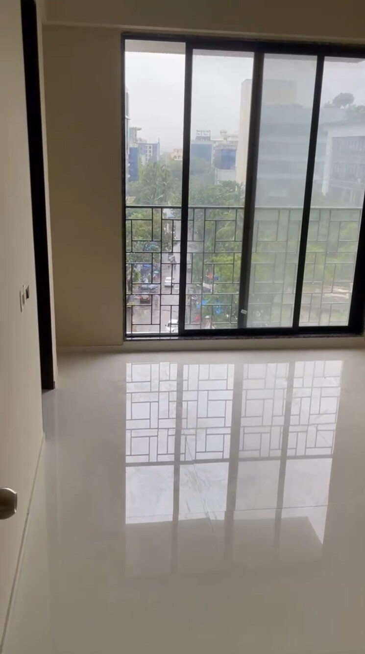 Room, savannah-avalon 2.5 Bedroom 800 Sq.Ft. Apartment In Andheri East Mumbai 8420116