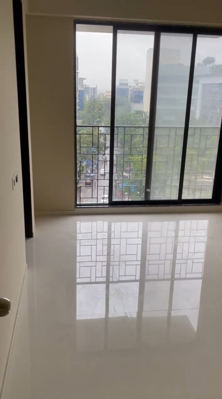 Room, savannah-avalon 2.5 Bedroom 800 Sq.Ft. Apartment In Andheri East Mumbai 8420116