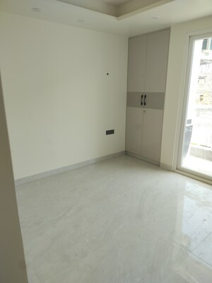 3 BHK Builder Floor For Sale in Sultanpur