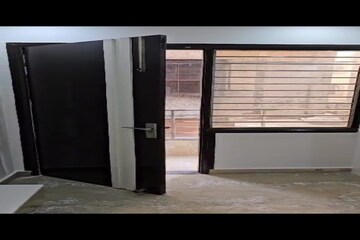 2 BHK Apartment For Rent in Manimajra