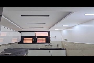 2 BHK Apartment For Rent in Manimajra
