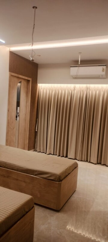 Room in  Pg at Andheri East – for Rent
