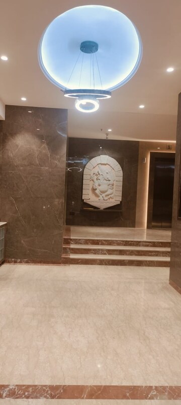 Furnished Amenities in  Pg at Andheri East – for Rent