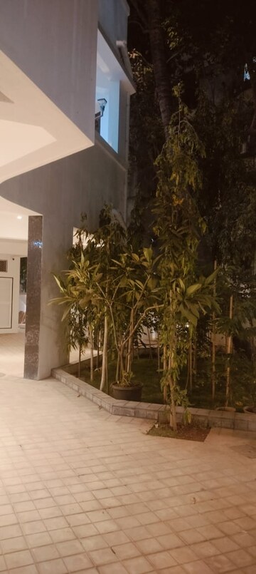 Room in  Pg at Andheri East – for Rent