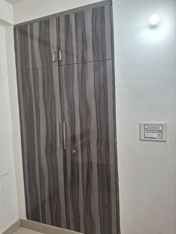 1 BHK Builder Floor For Rent in New Ashok Nagar
