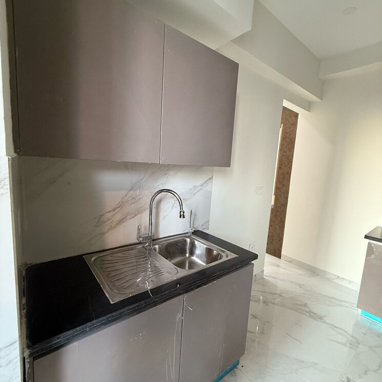 Kitchen, m3m-sky-city 3 Bedroom 1828 Sq.Ft. Apartment In Sector 65 Gurgaon 8420273