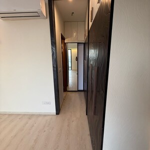 Room in 3 BHK Apartment at M3M Sky City, Sector 65 – for Sale