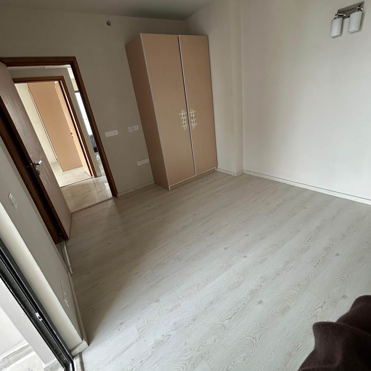 3 BHK 1828 Sq.Ft. Apartment in M3M Sky City