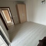 3 BHK 1828 Sq.Ft. Apartment in M3M Sky City