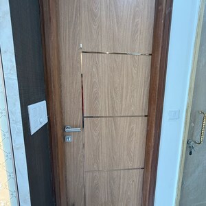 Furnished Amenities in 3 BHK Apartment at M3M Sky City, Sector 65 – for Sale