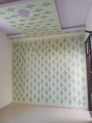 Bedroom in 4 BHK Villa at Tonk Phatak – for Sale