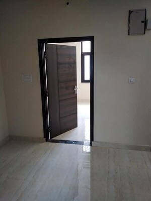 Room in 4 BHK Villa at Tonk Phatak – for Sale