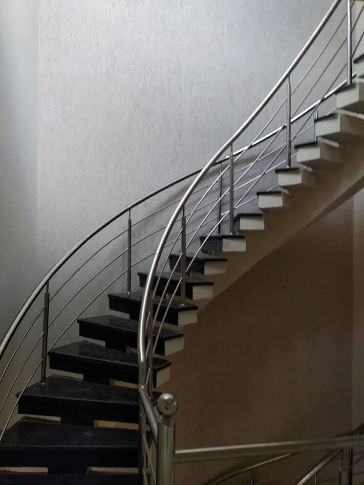 undefined, tonk phatak 4 Bedroom 86 Sq.Yd. Villa In Tonk Phatak Jaipur 8420309