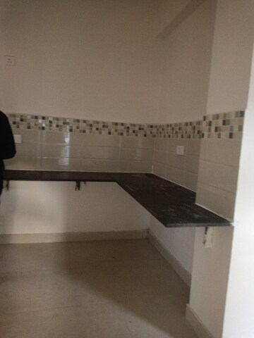 Kitchen in 2 BHK Apartment at MRG The Balcony, Sector 93 – for Rent