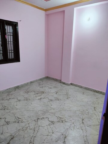 Room in 1 BHK Builder Floor at Ashok Nagar – for Rent