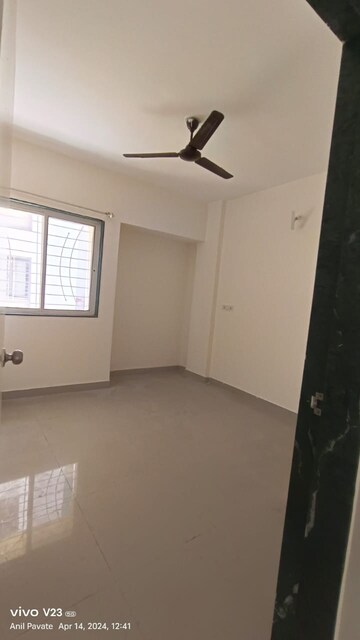 Room in 1 BHK Apartment at Sitai Homes, Narhe – for Sale