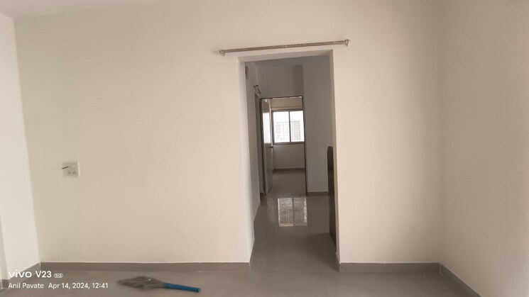 Room, sitai-homes 1 Bedroom 584 Sq.Ft. Apartment In Narhe Pune 8420769