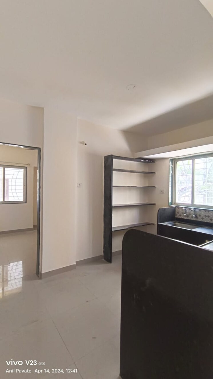 Living Room, sitai-homes 1 Bedroom 584 Sq.Ft. Apartment In Narhe Pune 8420769