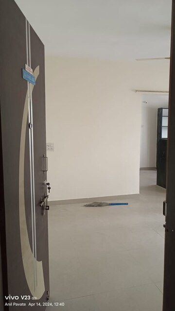 Furnished Amenities in 1 BHK Apartment at Sitai Homes, Narhe – for Sale