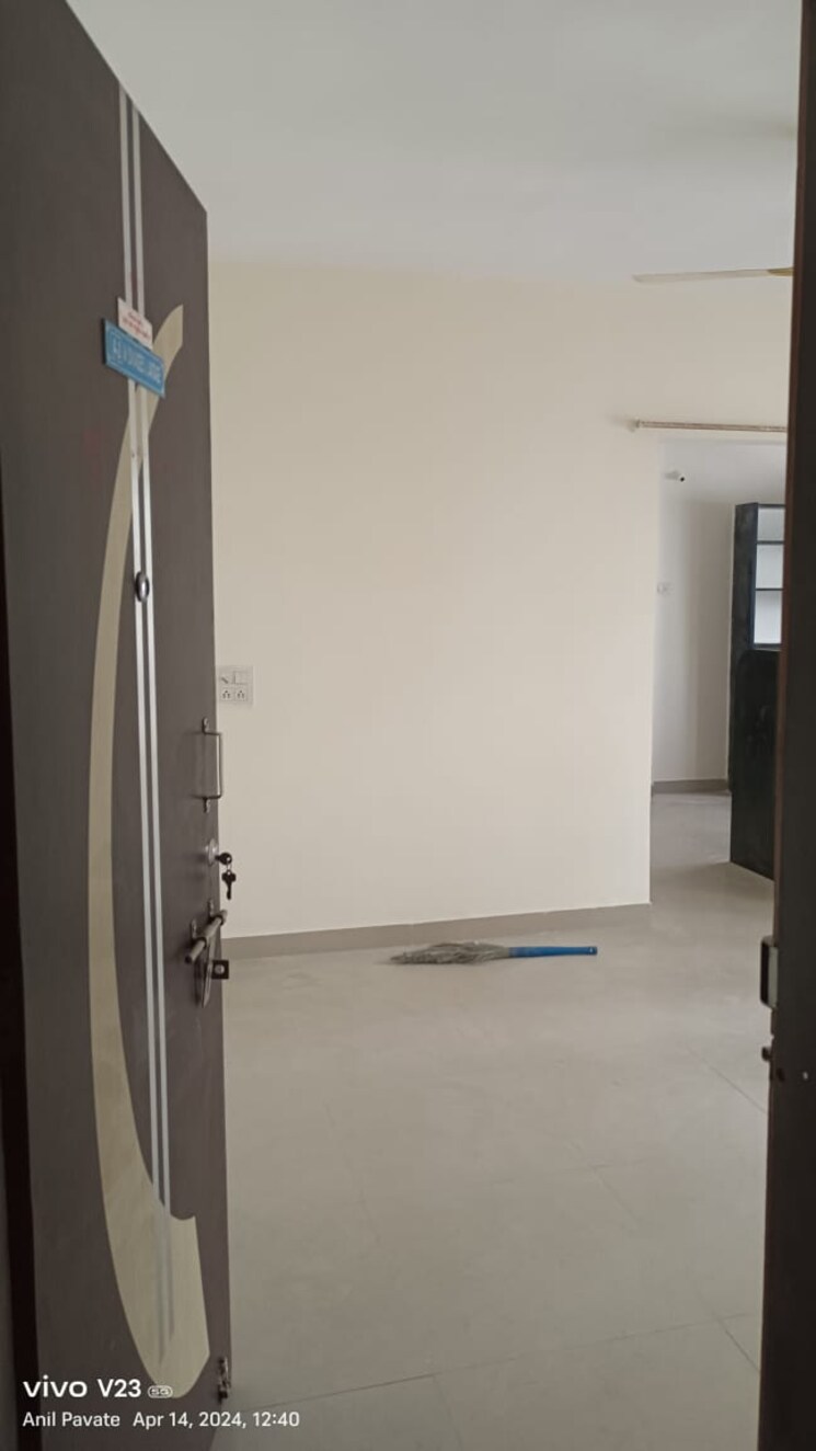 undefined, sitai-homes 1 Bedroom 584 Sq.Ft. Apartment In Narhe Pune 8420769