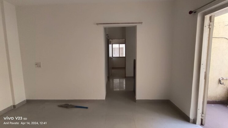 Room, sitai-homes 1 Bedroom 584 Sq.Ft. Apartment In Narhe Pune 8420769