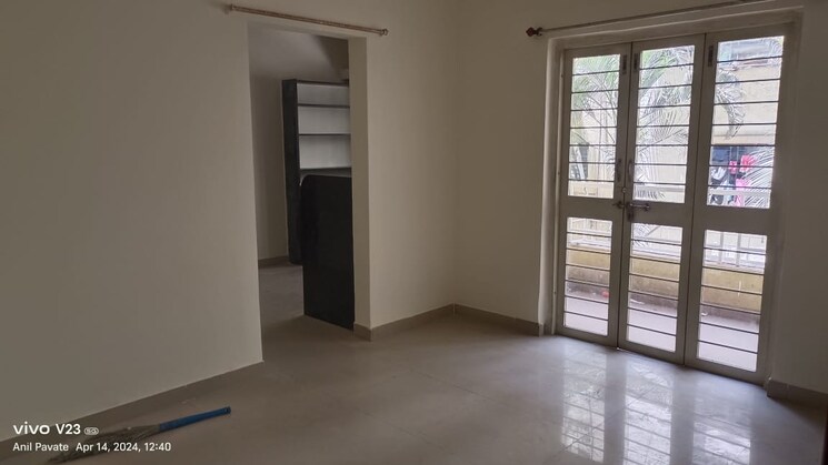 Room, sitai-homes 1 Bedroom 584 Sq.Ft. Apartment In Narhe Pune 8420769