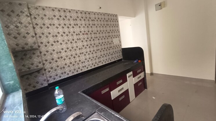 undefined, sitai-homes 1 Bedroom 584 Sq.Ft. Apartment In Narhe Pune 8420769