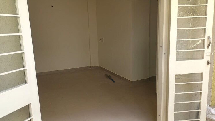 Room, sitai-homes 1 Bedroom 584 Sq.Ft. Apartment In Narhe Pune 8420769