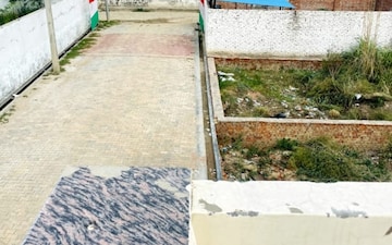 Plot For Sale in Nh 19
