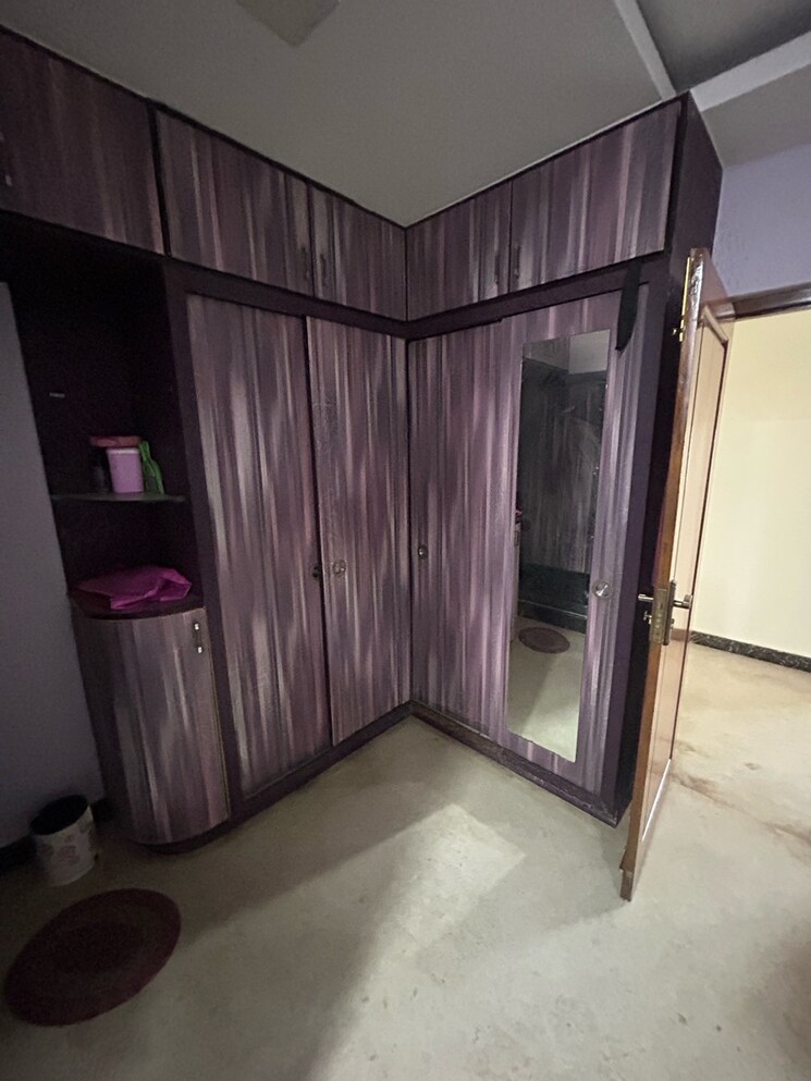 Room, koyambedu 3 Bedroom 1600 Sq.Ft. Apartment In Koyambedu Chennai 8420264