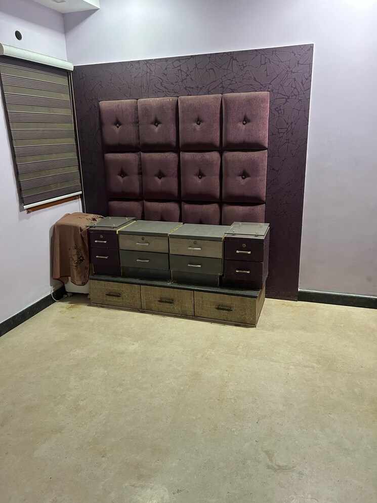 undefined, koyambedu 3 Bedroom 1600 Sq.Ft. Apartment In Koyambedu Chennai 8420264