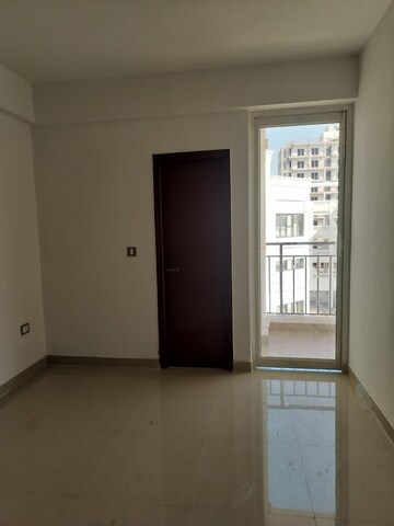 Room in 2 BHK Apartment at MRG The Balcony, Sector 93 – for Rent