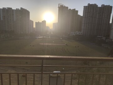 2 BHK Apartment For Rent in Aims Golf City, Sector 75