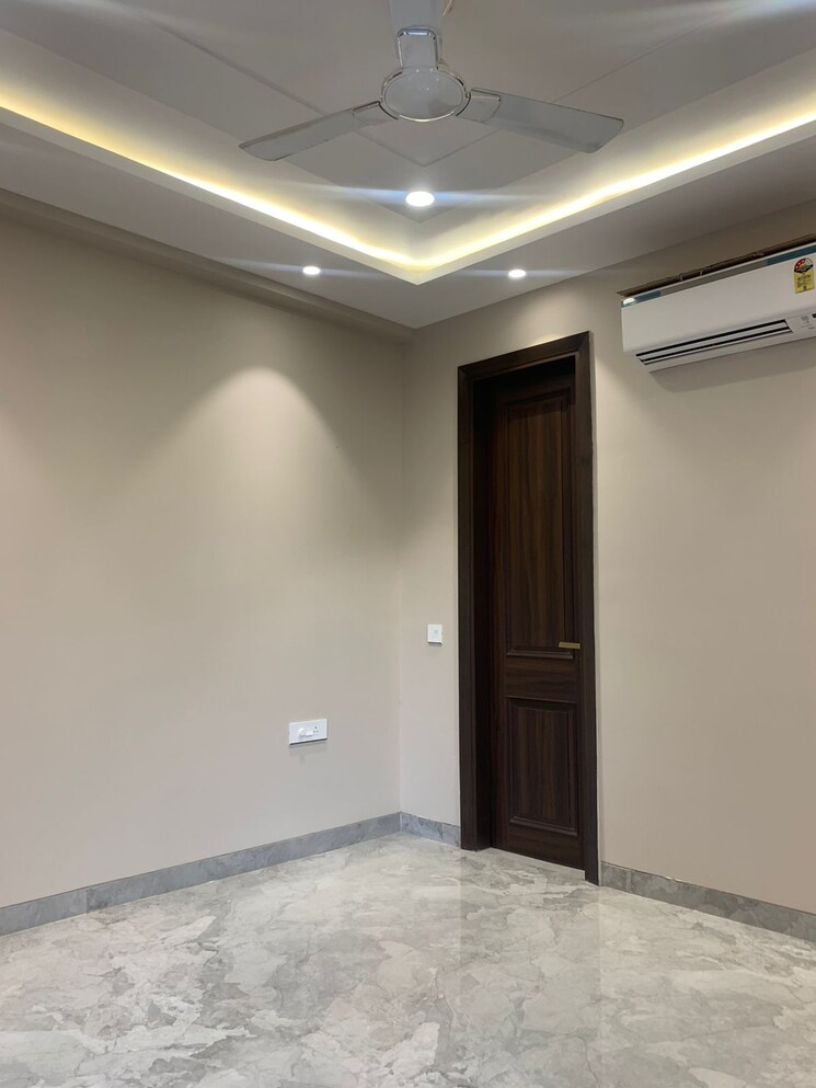 Room, ansals-flexi-homes 4 Bedroom 285 Sq.Yd. Builder Floor In Sector 57 Gurgaon 8420542