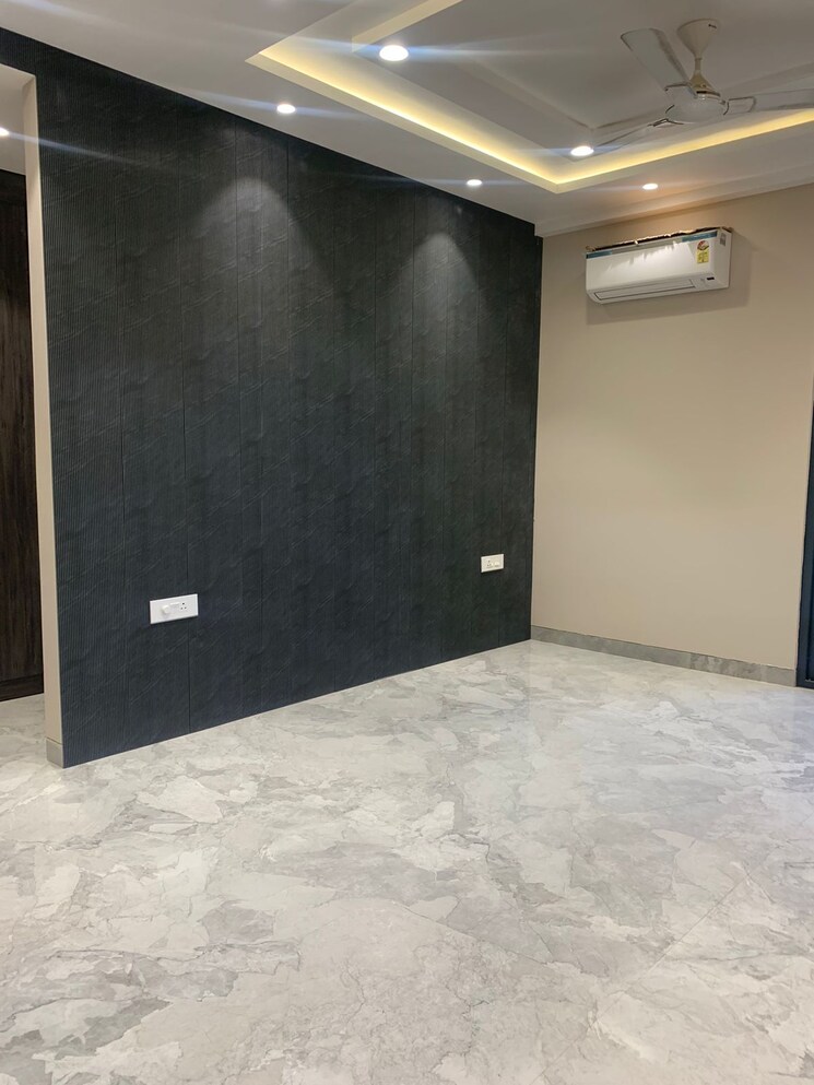 Room, ansals-flexi-homes 4 Bedroom 285 Sq.Yd. Builder Floor In Sector 57 Gurgaon 8420542