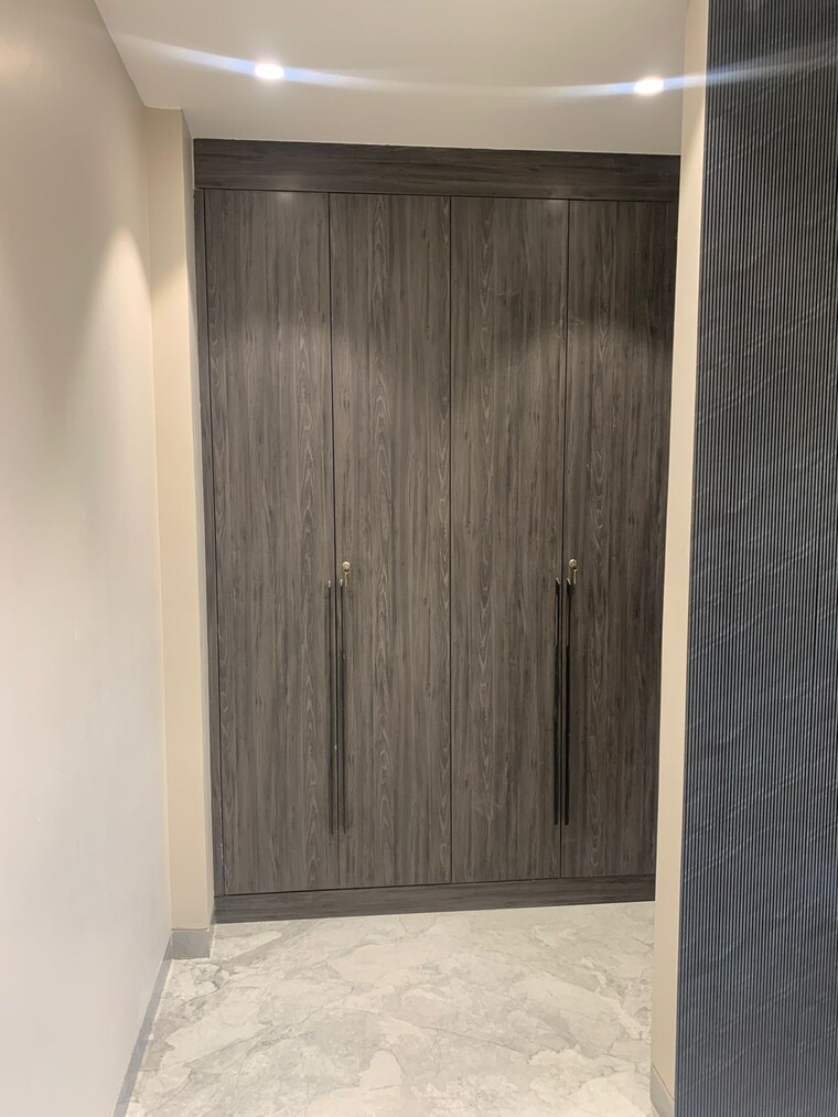 undefined, ansals-flexi-homes 4 Bedroom 285 Sq.Yd. Builder Floor In Sector 57 Gurgaon 8420542