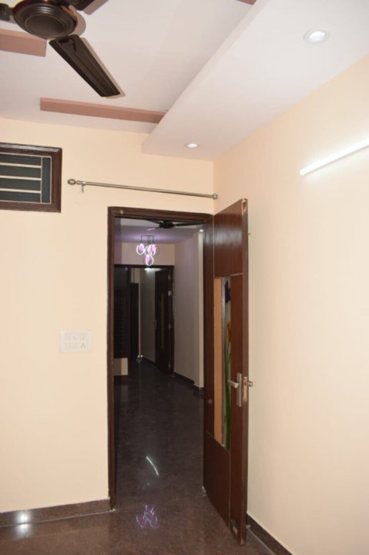 undefined, mansa ram park 2 Bedroom 750 Sq.Ft. Builder Floor In Mansa Ram Park Delhi 7352627
