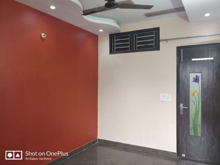 Room, mansa ram park 2 Bedroom 750 Sq.Ft. Builder Floor In Mansa Ram Park Delhi 7352627