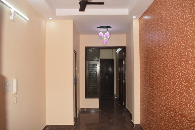 undefined, mansa ram park 2 Bedroom 750 Sq.Ft. Builder Floor In Mansa Ram Park Delhi 7352627