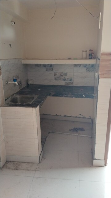 1 RK Builder Floor For Rent in New Ashok Nagar