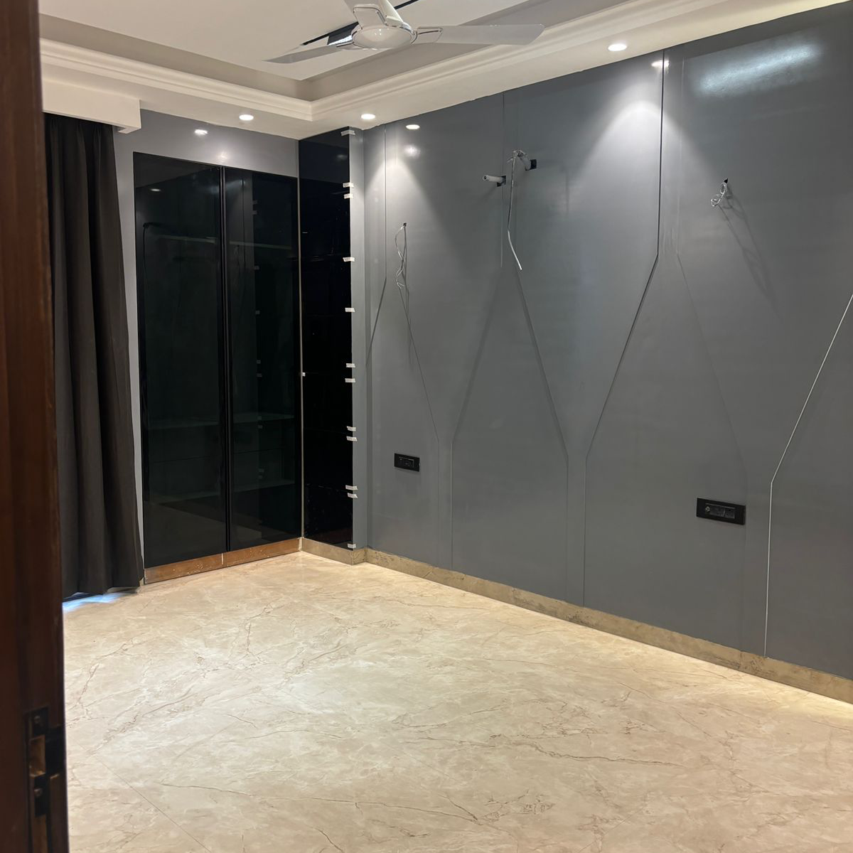 3.5 BHK Apartment For Sale in M3M Sky City