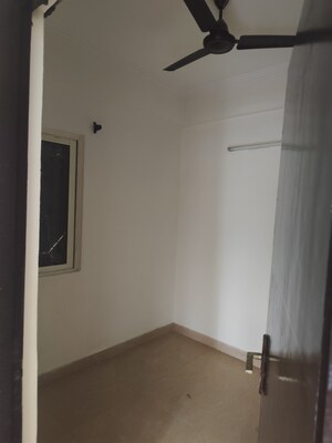 Room in 2.5 BHK Apartment at Gardenia Gateway, Sector 75 – for Sale