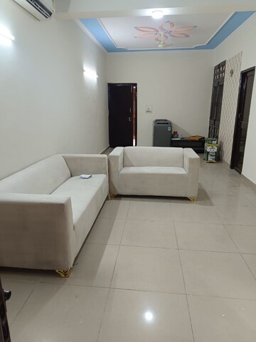 2 BHK Builder Floor For Rent in MVL IPark, Sector 15